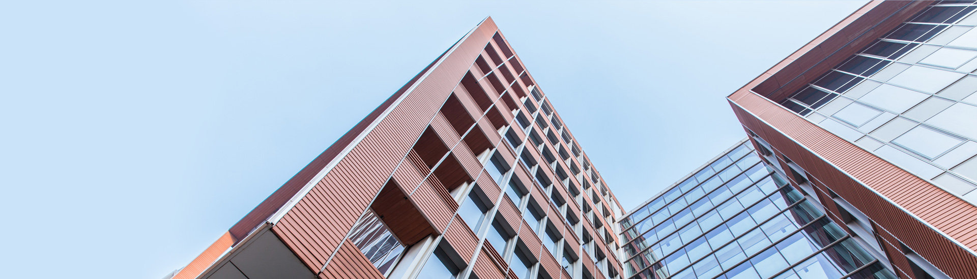 来凤县到香港物流公司,来凤县到台湾快递公司，来凤县澳门货运公司