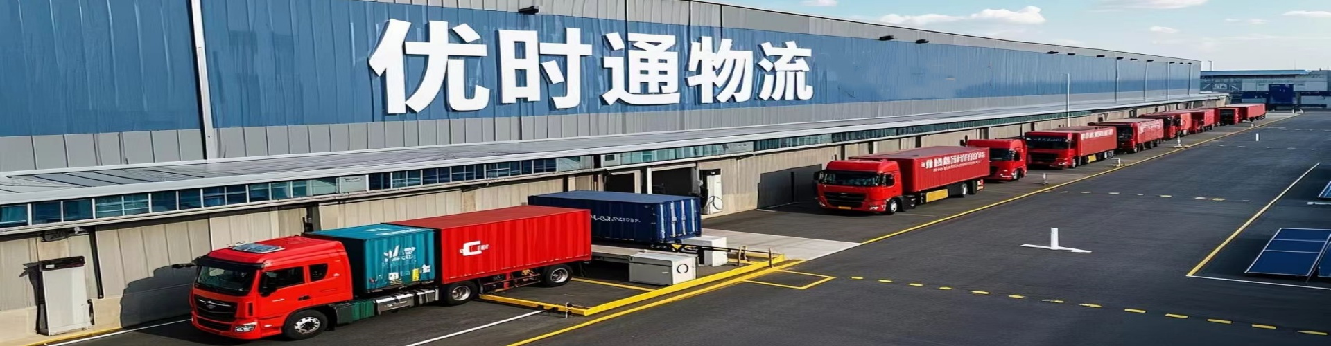 来凤县到香港物流公司,来凤县到台湾快递公司，来凤县澳门货运公司